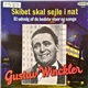 Gustav Winckler - Skibet Skal Sejle I Nat